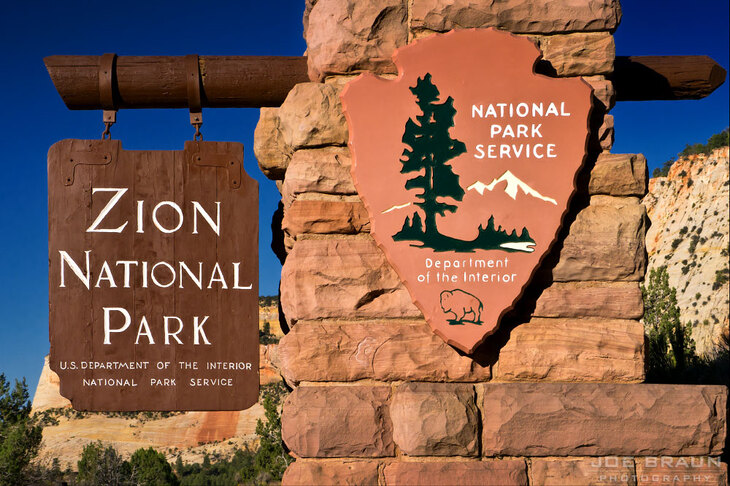 Du Lịch Mỹ: Hà Nội - New York - Philadelphia - Delaware - Washington Dc - Las Vegas - Vườn Quốc Gia Zion - Antelope Canyon - Horseshoe Bend - Page - Thung Lũng Monument - Los Angeles - Universal Studio - San Diego 12 Ngày Bay  Eva Airlines